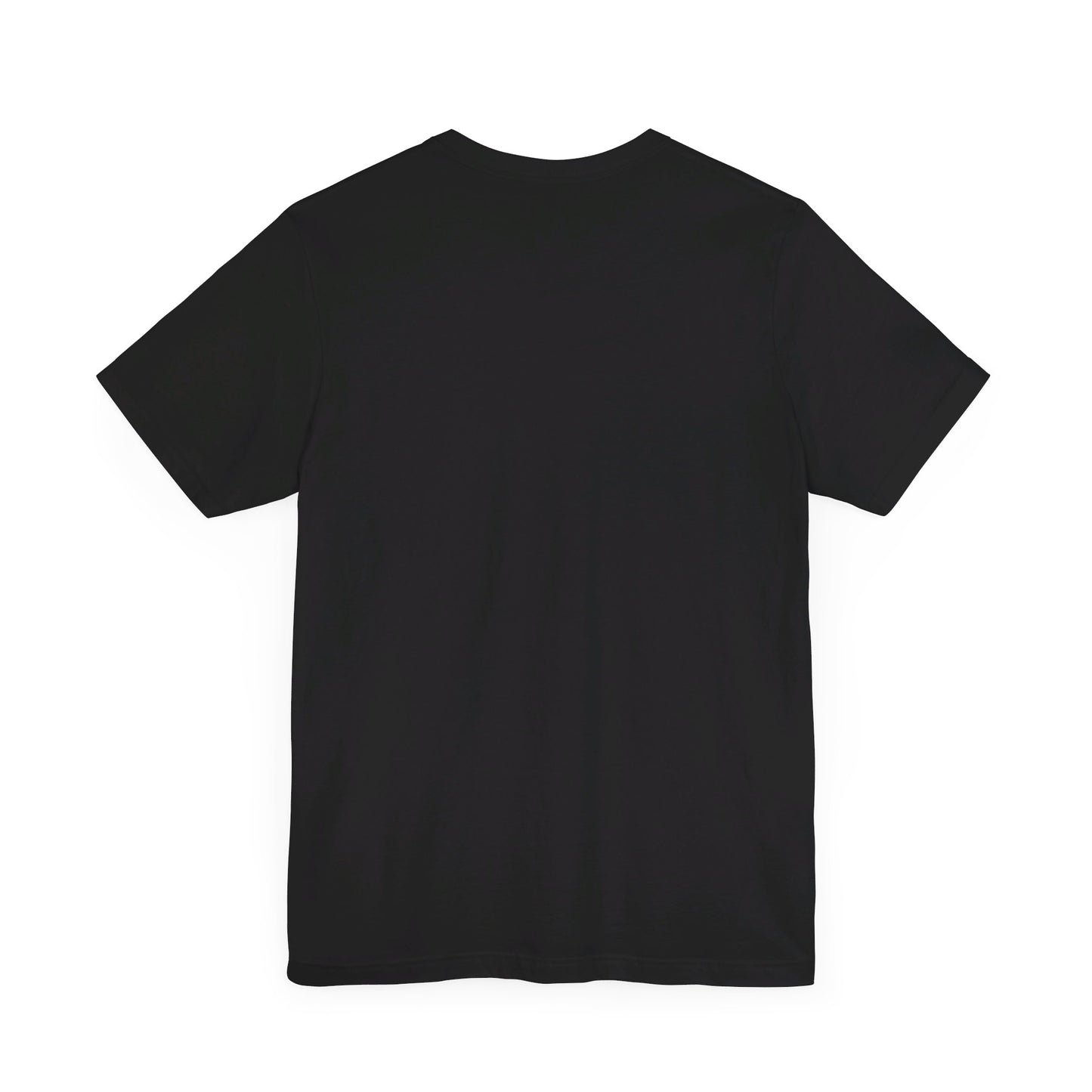 SUKKOT | Faithwear, Unisex Jersey Short Sleeve Tee