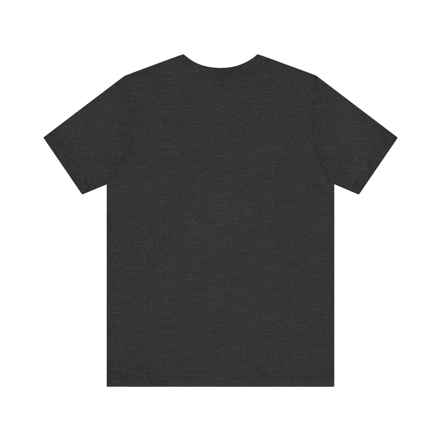 SUKKOT | Faithwear, Unisex Jersey Short Sleeve Tee