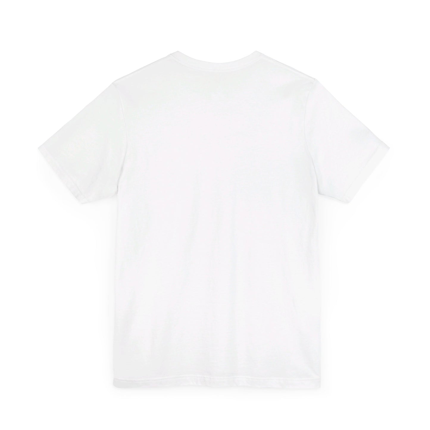 SUKKOT | Faithwear, Unisex Jersey Short Sleeve Tee