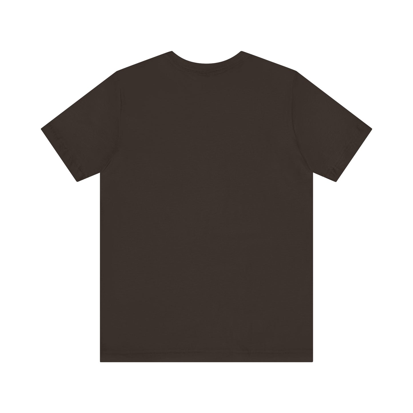 SUKKOT | Faithwear, Unisex Jersey Short Sleeve Tee