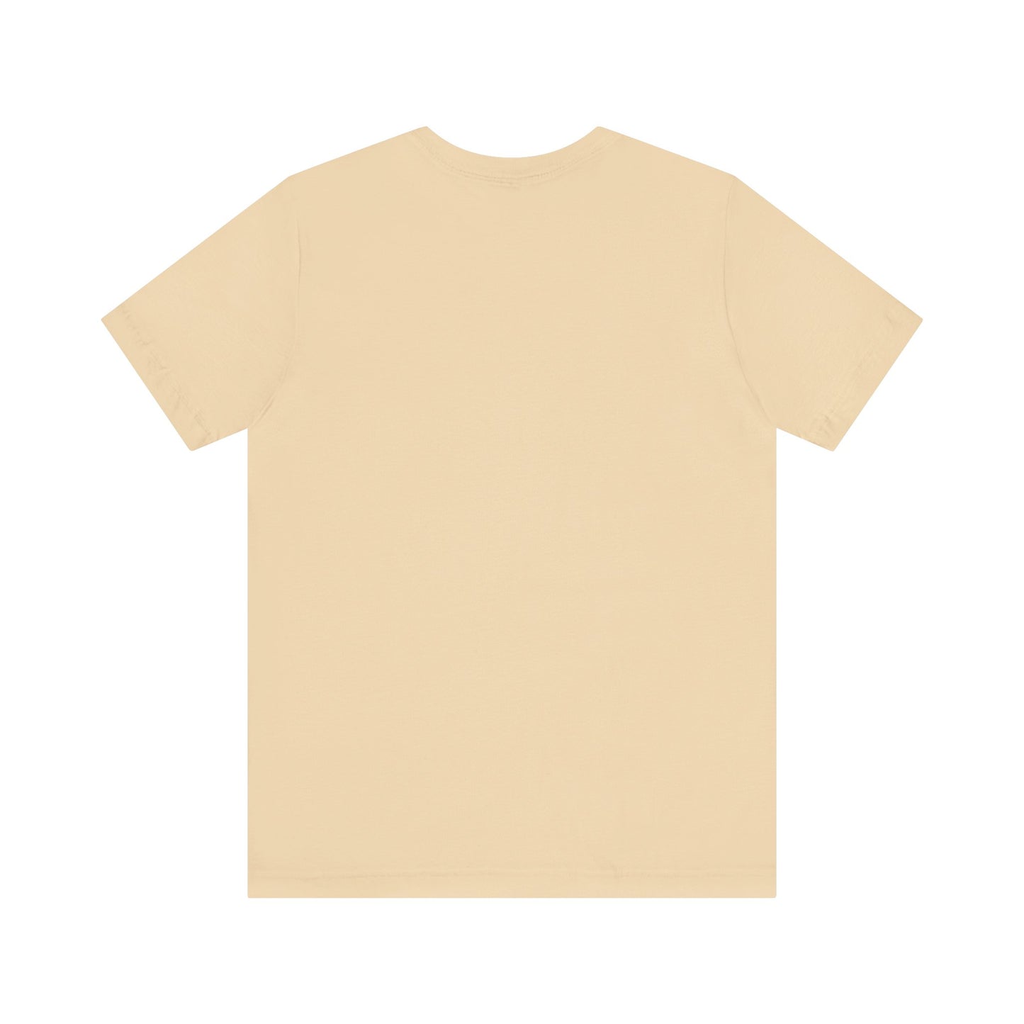 SUKKOT | Faithwear, Unisex Jersey Short Sleeve Tee