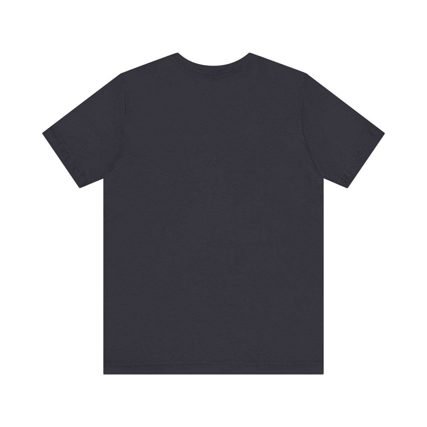 SHABBAT MODE | Faithwear, Unisex Jersey Short Sleeve Tee