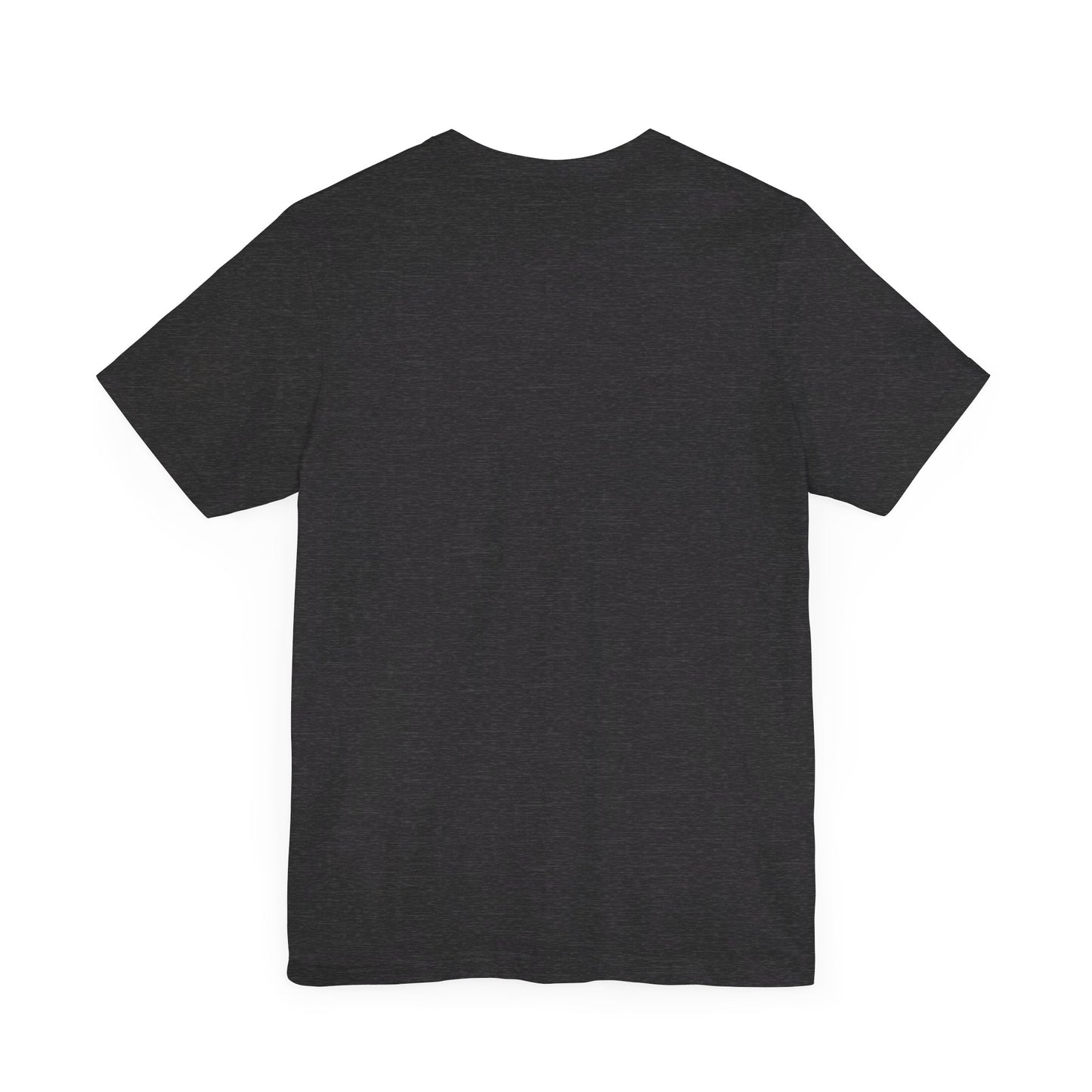 SUKKOT | Faithwear, Unisex Jersey Short Sleeve Tee