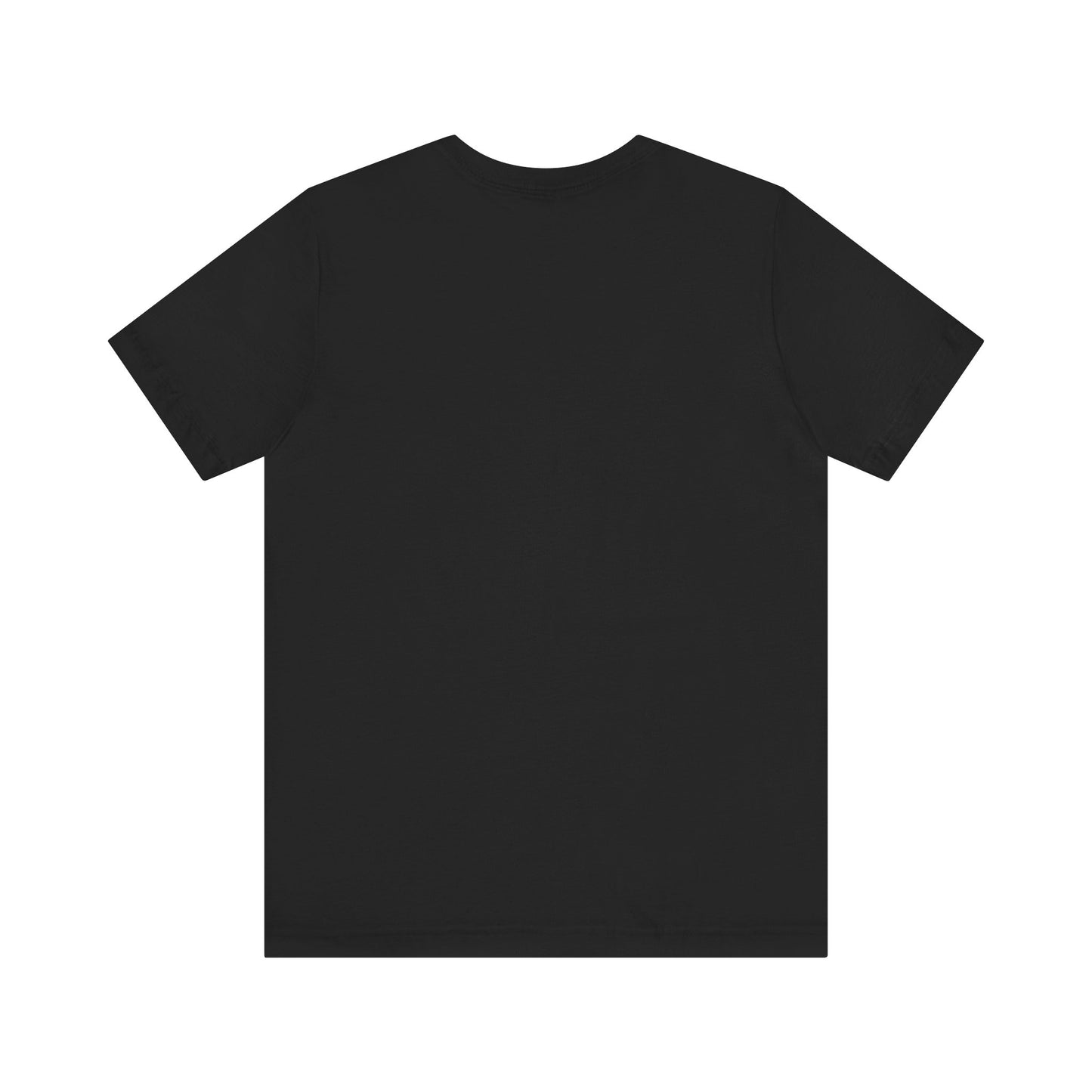 SUKKOT | Faithwear, Unisex Jersey Short Sleeve Tee