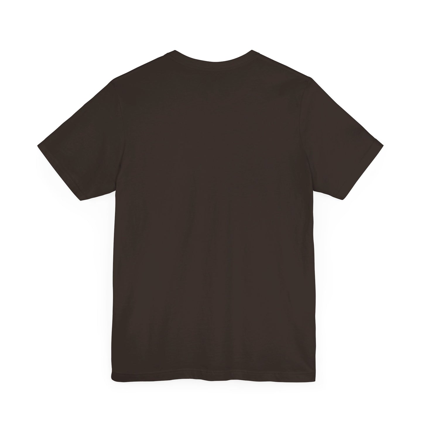 SUKKOT | Faithwear, Unisex Jersey Short Sleeve Tee