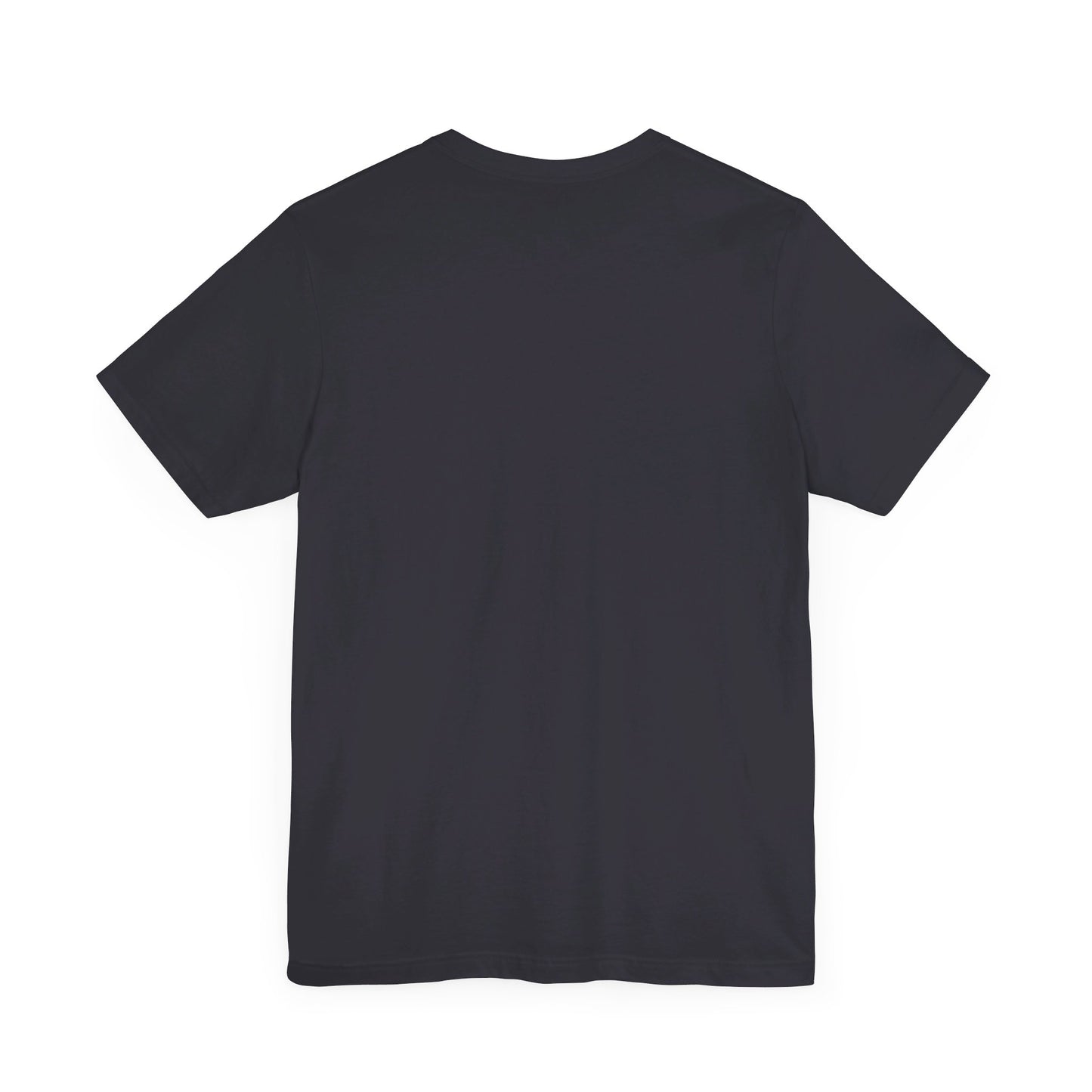 MODO SHABAT | Faithwear, Unisex Jersey Short Sleeve Tee