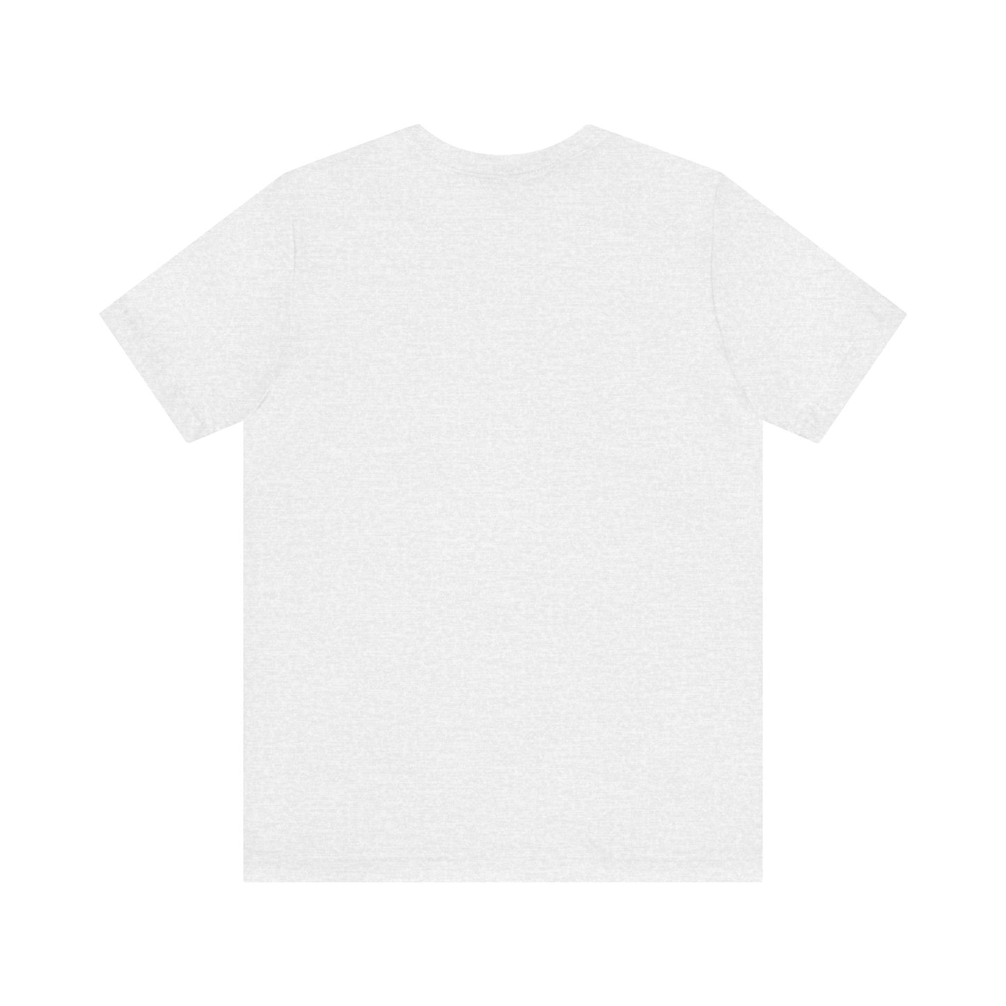 SUKKOT | Faithwear, Unisex Jersey Short Sleeve Tee