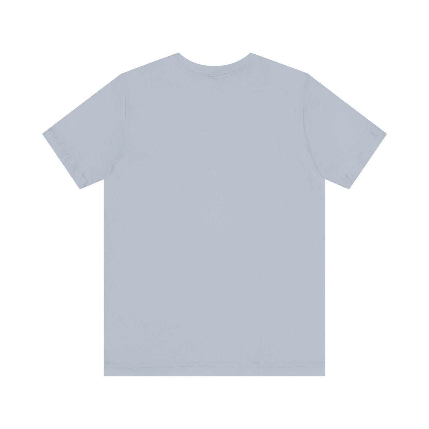 DISFRUTAR SIESTAS DE SHABAT | Faithwear, Unisex Jersey Short Sleeve Tee