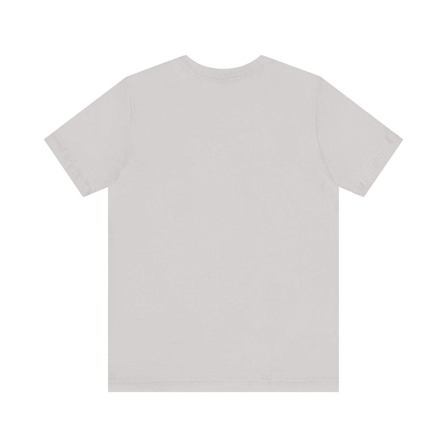 DEVEIKUT - ESPAÑOL | Faithwear, Unisex Jersey Short Sleeve Tee