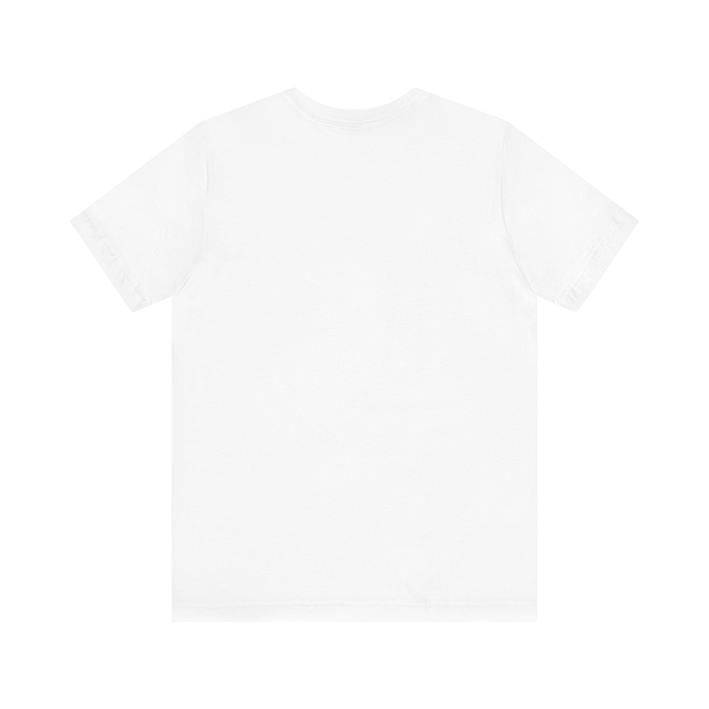 SUKKOT | Faithwear, Unisex Jersey Short Sleeve Tee