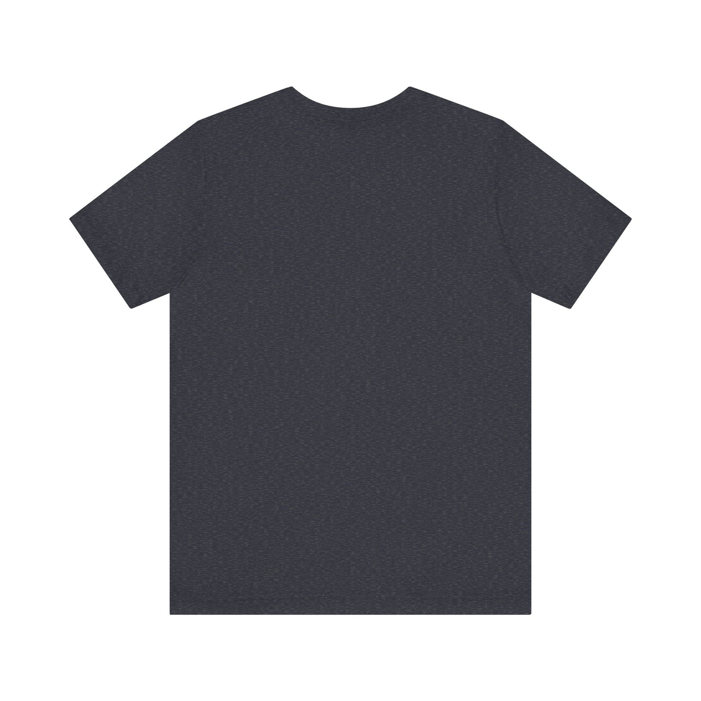 SUKKOT | Faithwear, Unisex Jersey Short Sleeve Tee