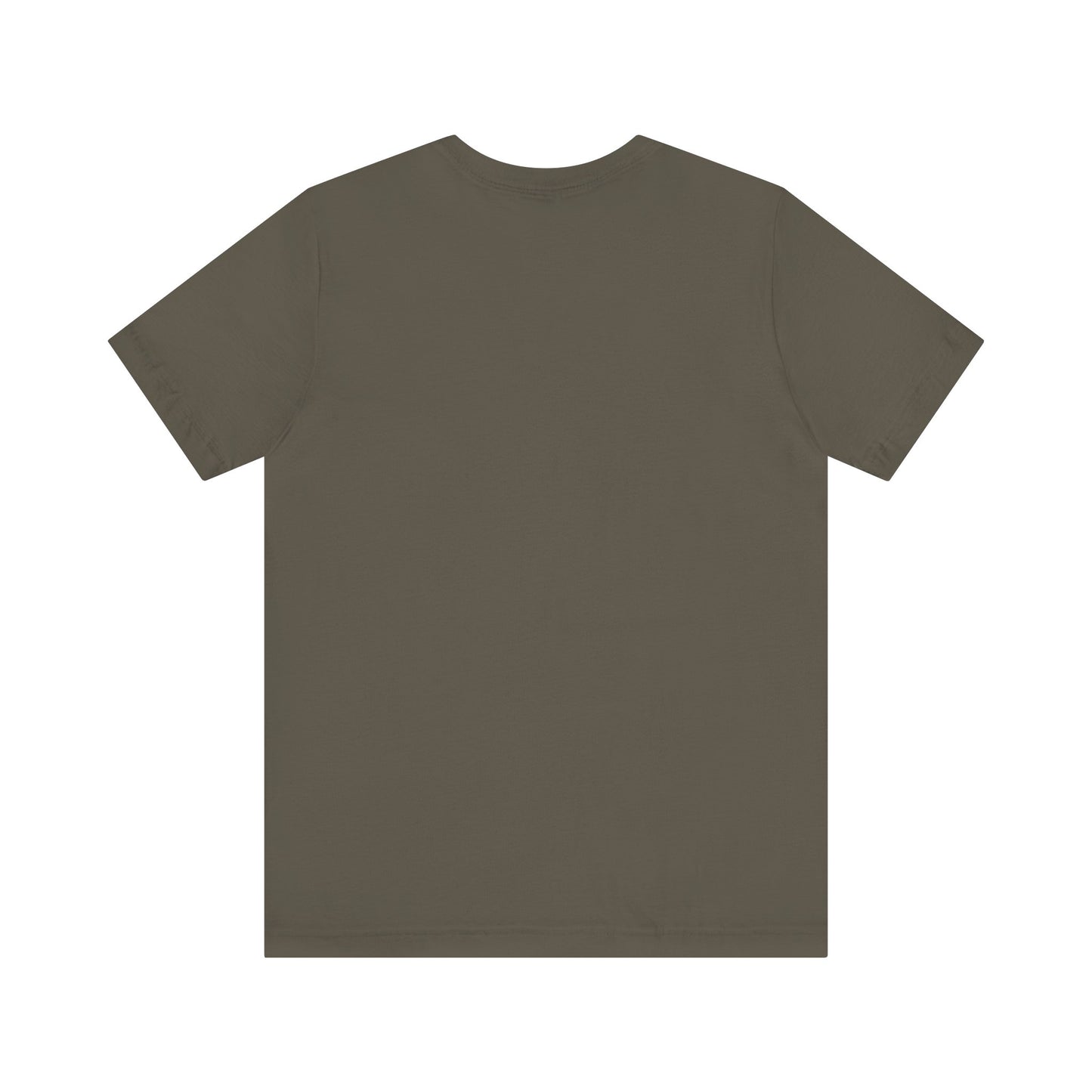 SHABBAT MODE | Faithwear, Unisex Jersey Short Sleeve Tee