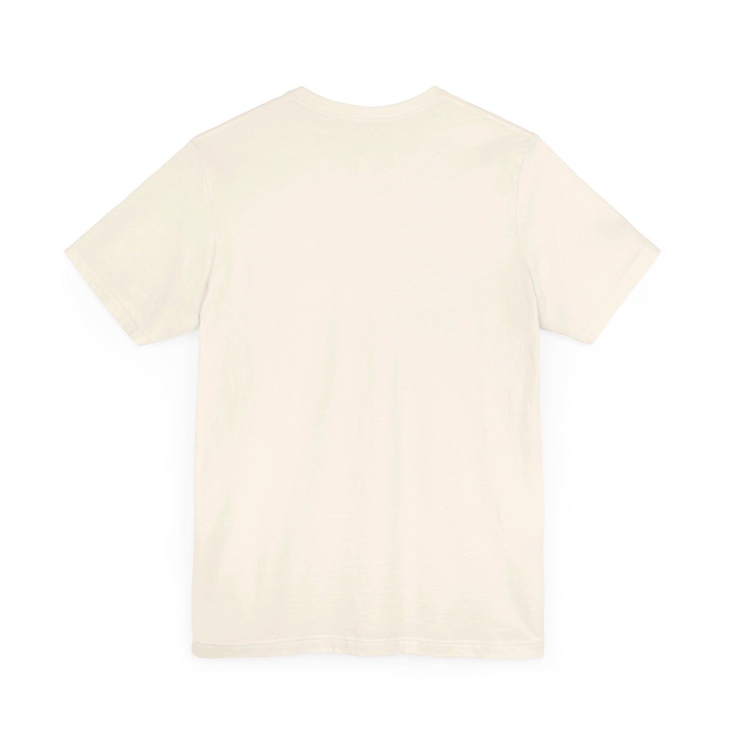 SUKKOT | Faithwear, Unisex Jersey Short Sleeve Tee