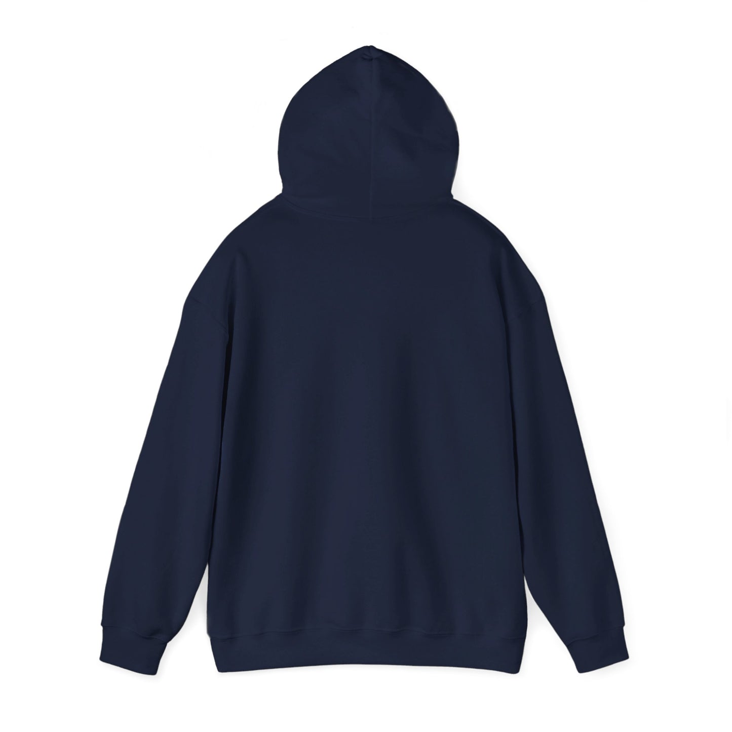 DEVEIKUT - AFÉRRATE A TU CREADOR | UNISEX HOODIE