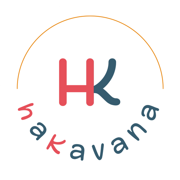HaKavana